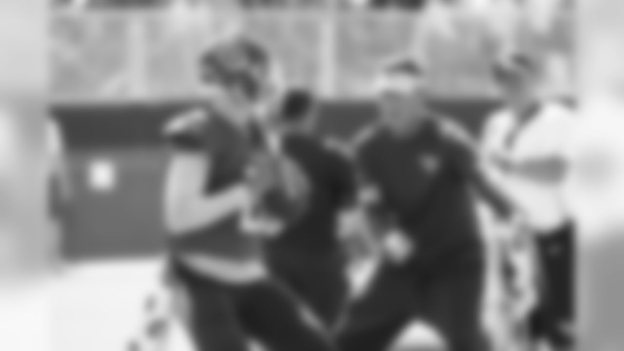 camp2018day4a39437