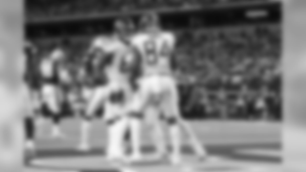2018cowboys258929