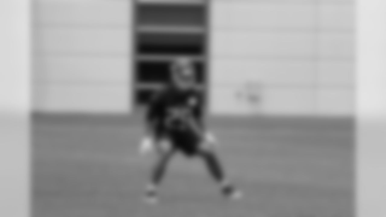 minicamp061318b36647