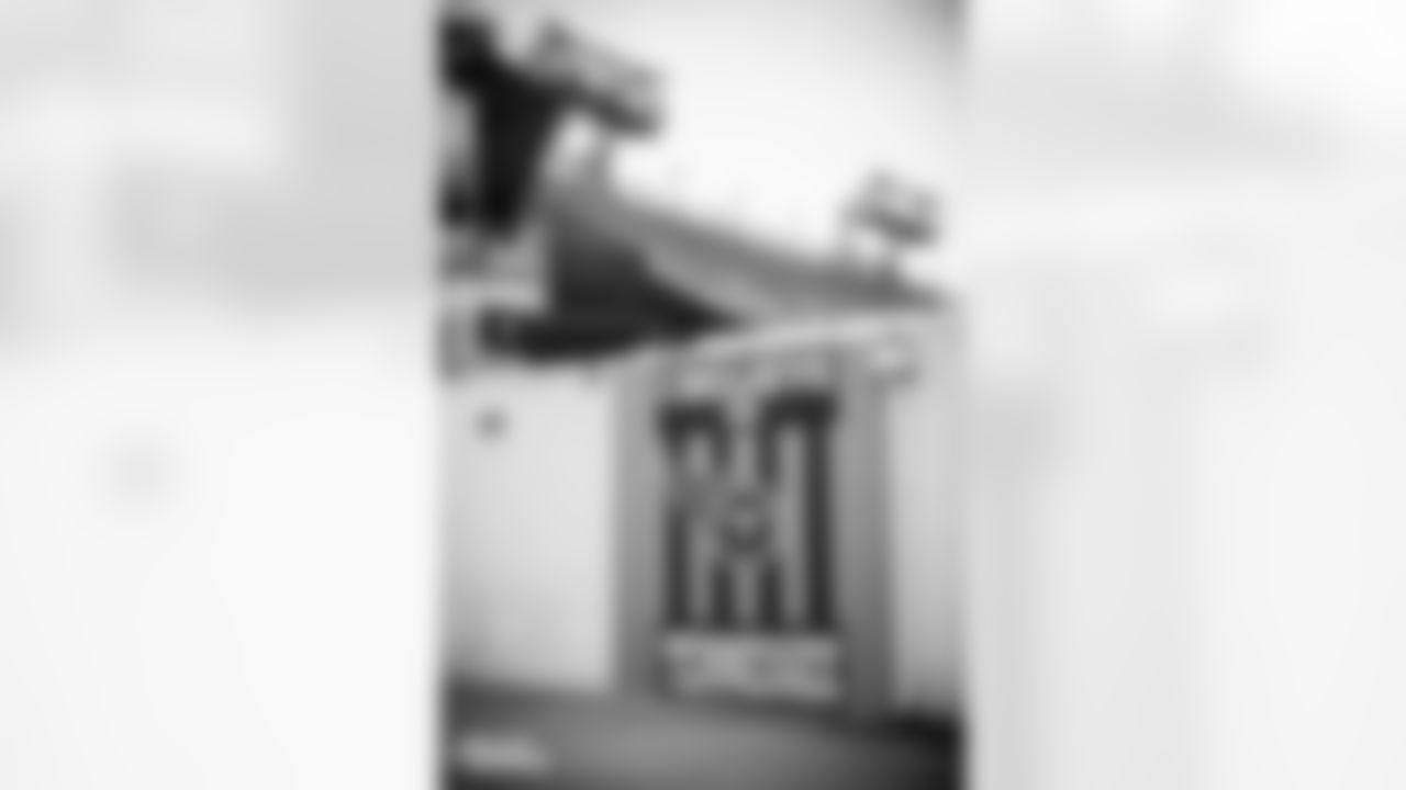20210109_mural_0071