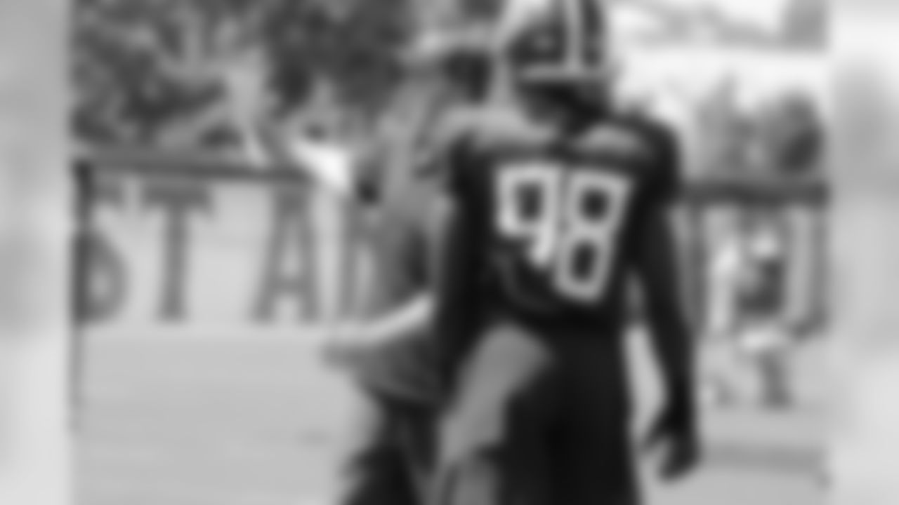 practice-18091949387