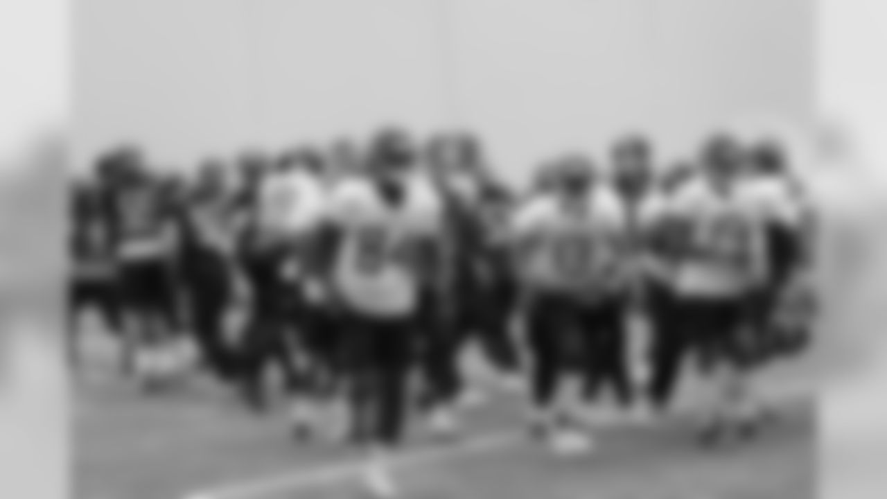181101practice57830