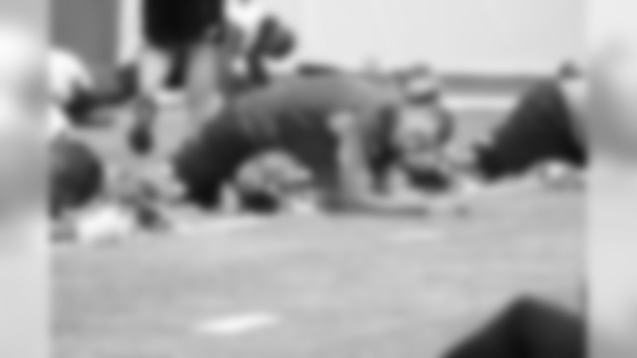 practice-18082745372