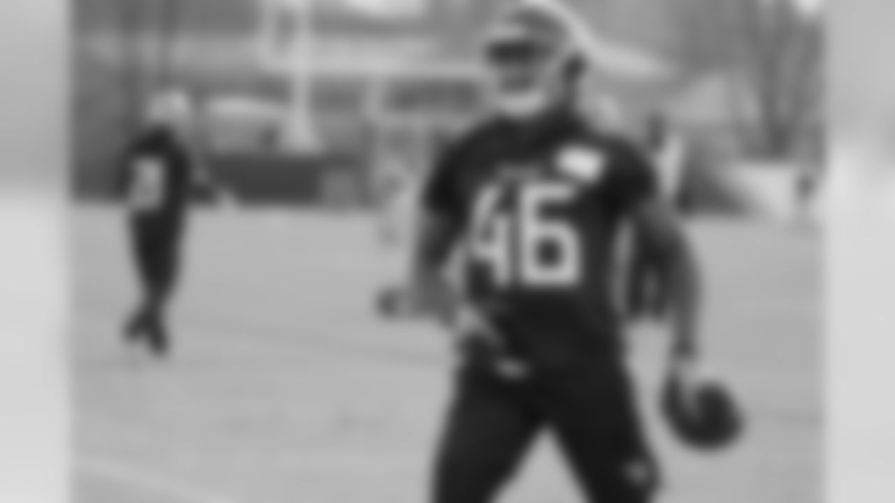 practice-18191865266seqn}