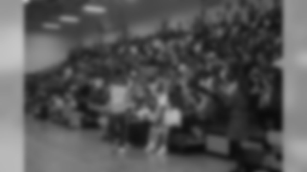 Best Of Community 2008