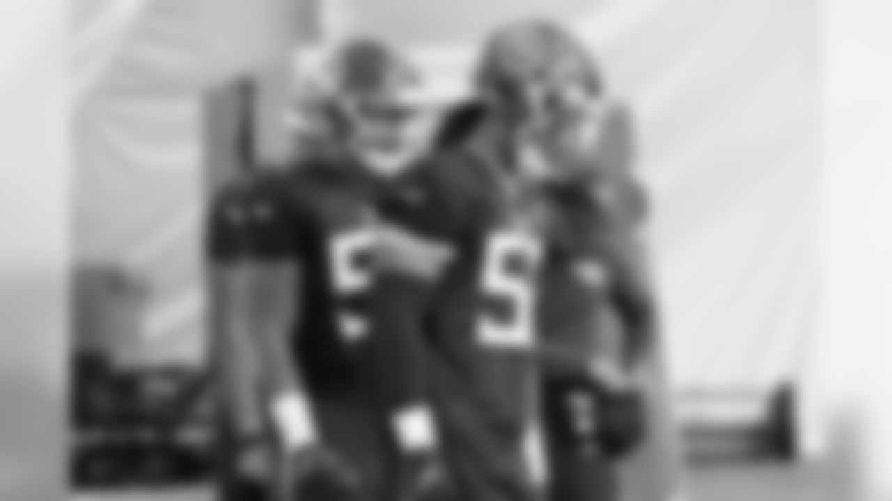practice-181004a52287
