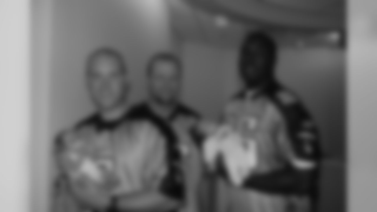 2008 Hospital Visits