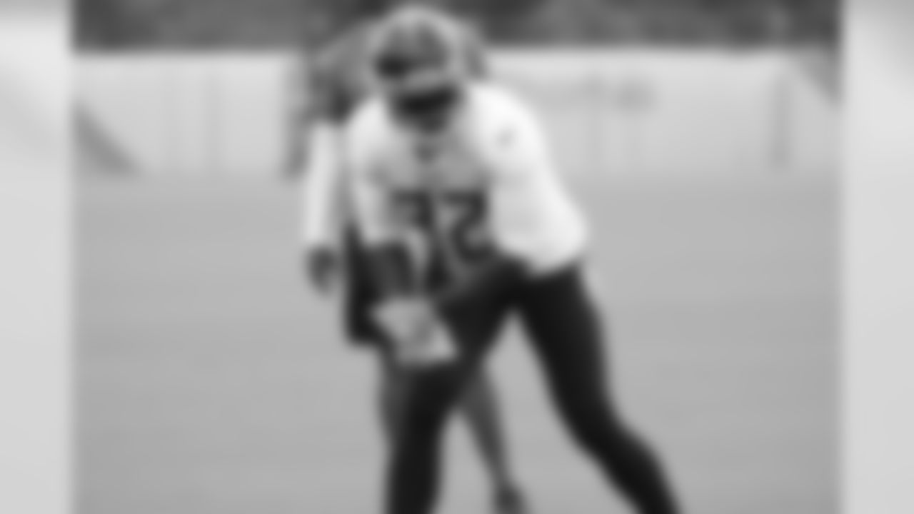 practice-180907a46679