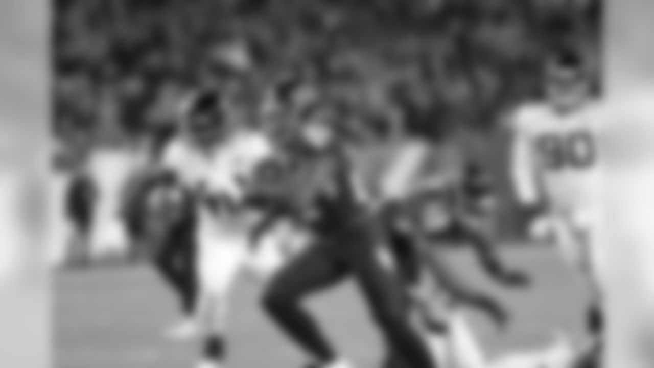 game2018jags263897seqn}