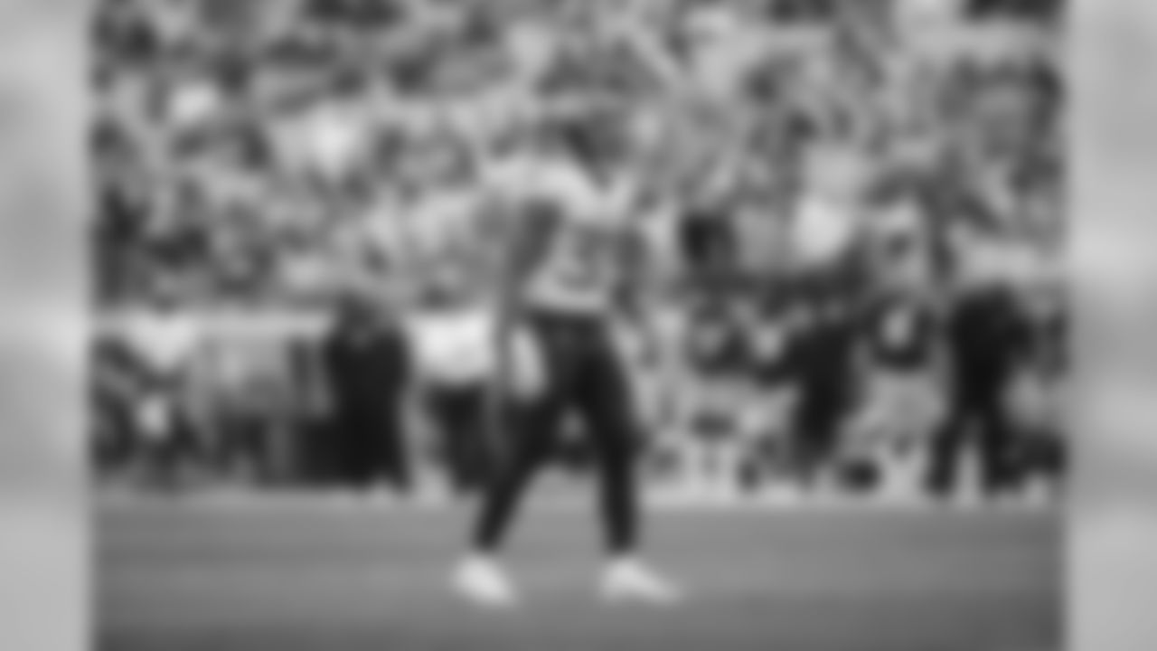 titans-steelers_2018b45139
