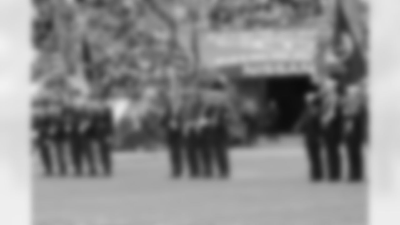 military2018titans60587