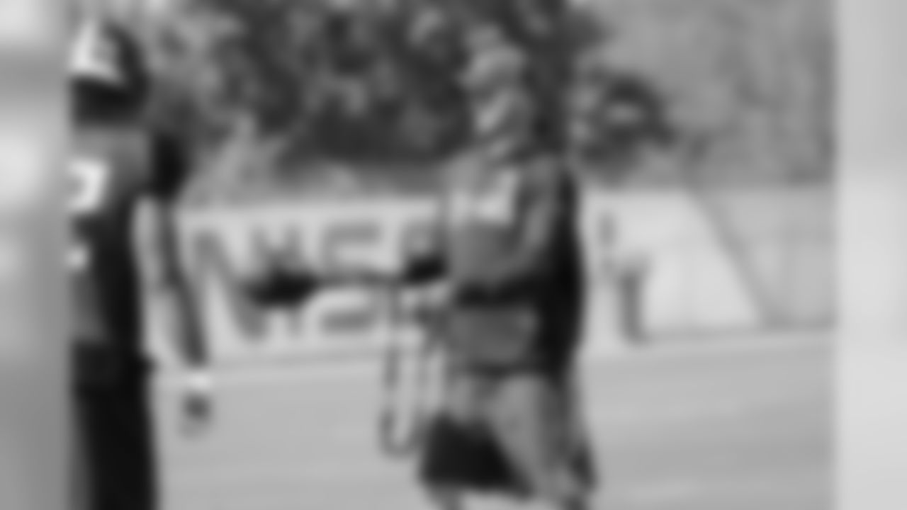 practice-18101655494