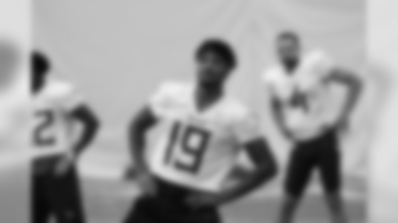 practice-180906a46387