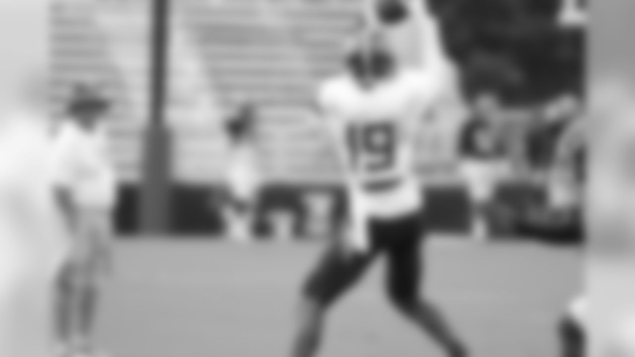 training-camp180812a43042