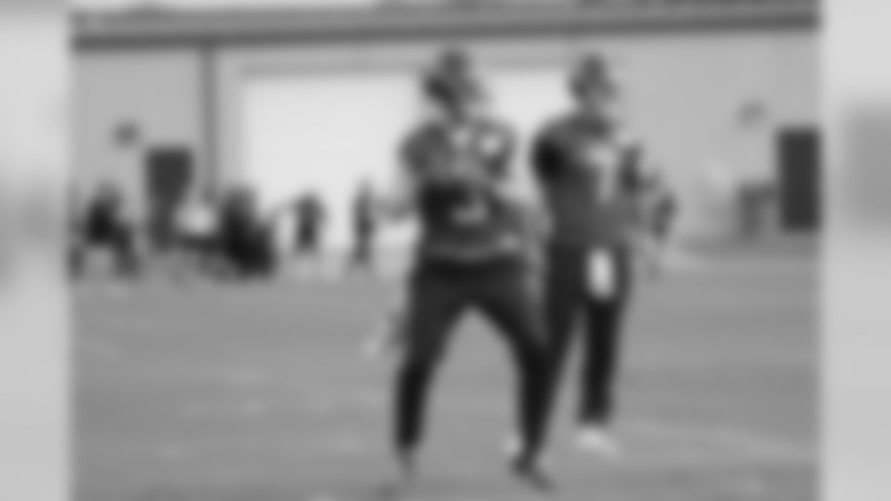 181102-practice58061