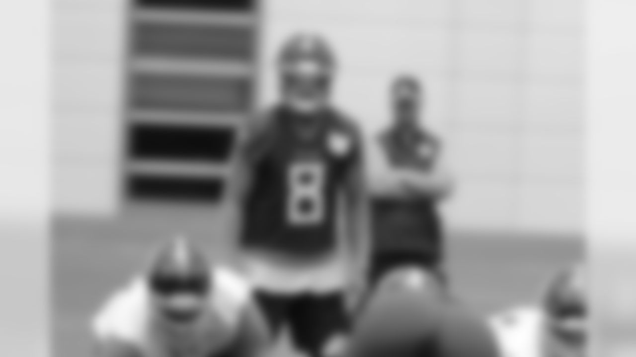 minicamp061318b36642