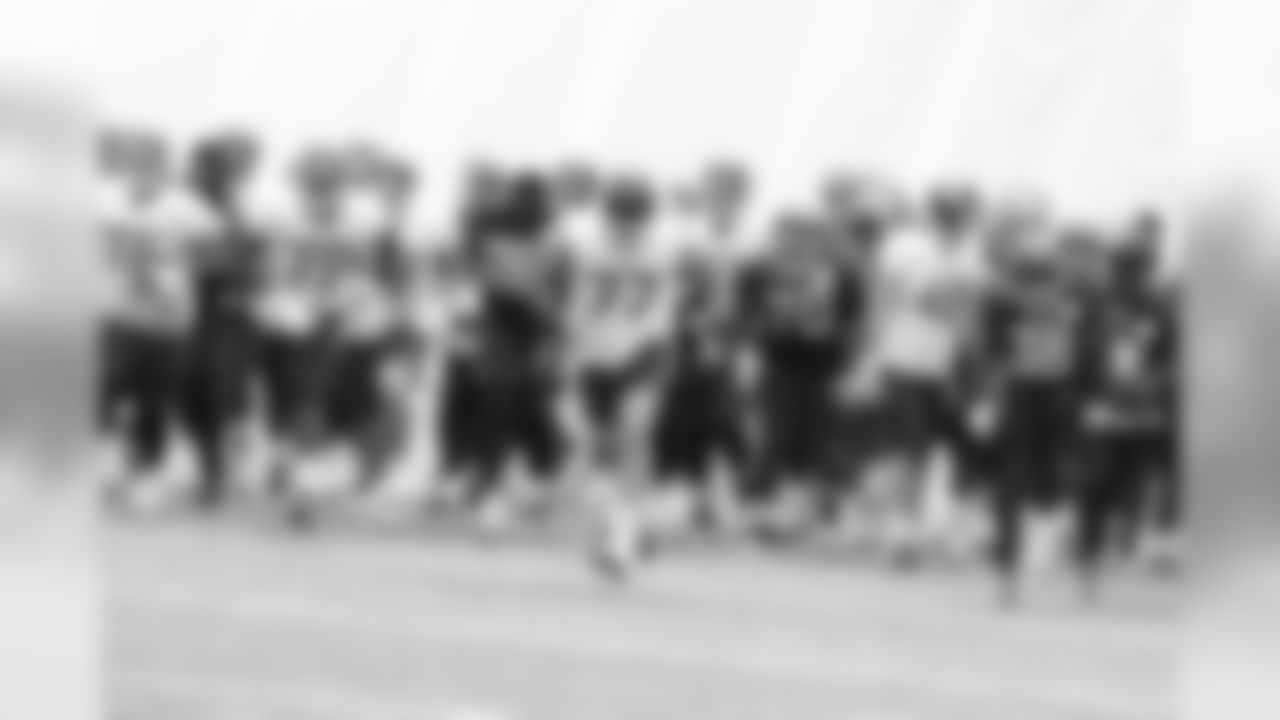 practice-18082745377