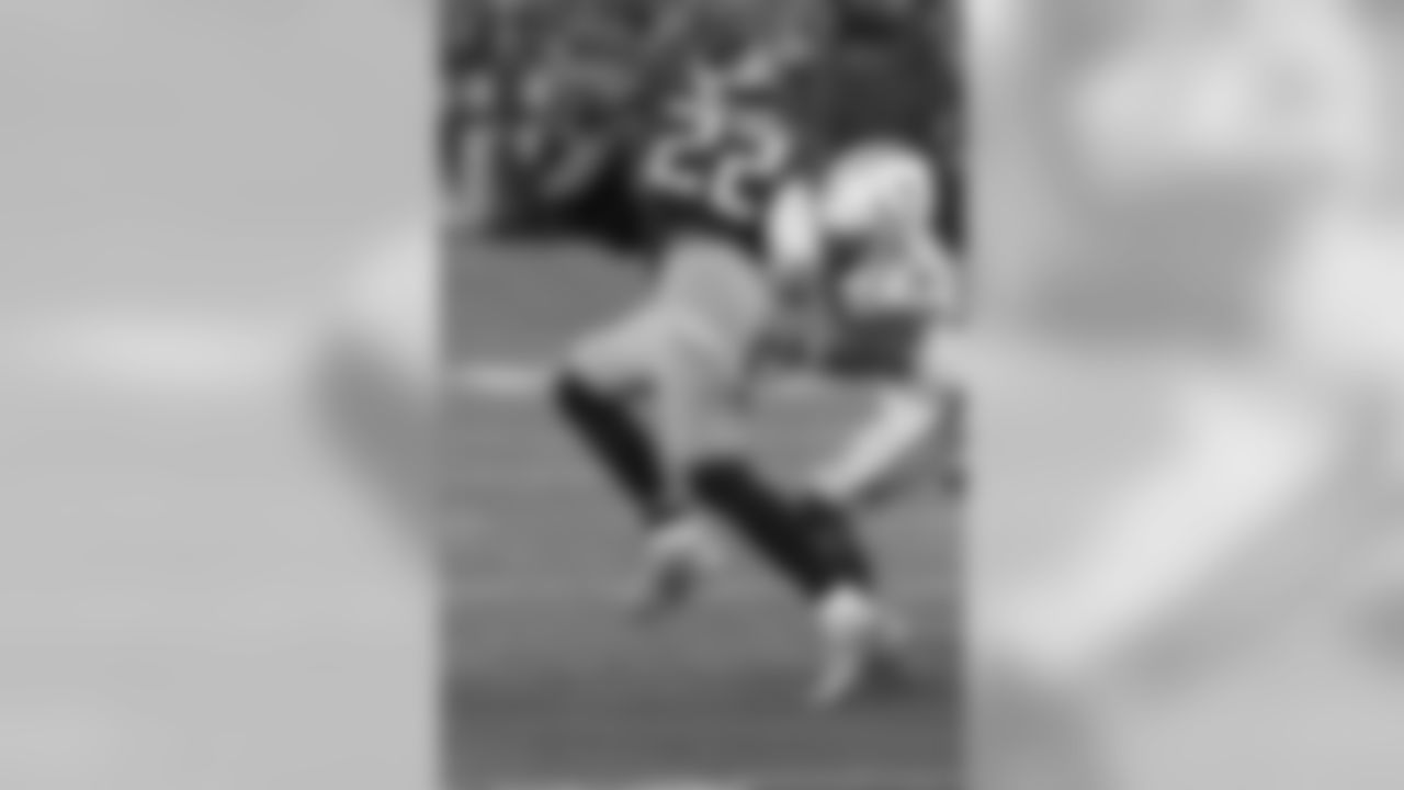 game2018colts467090seqn}