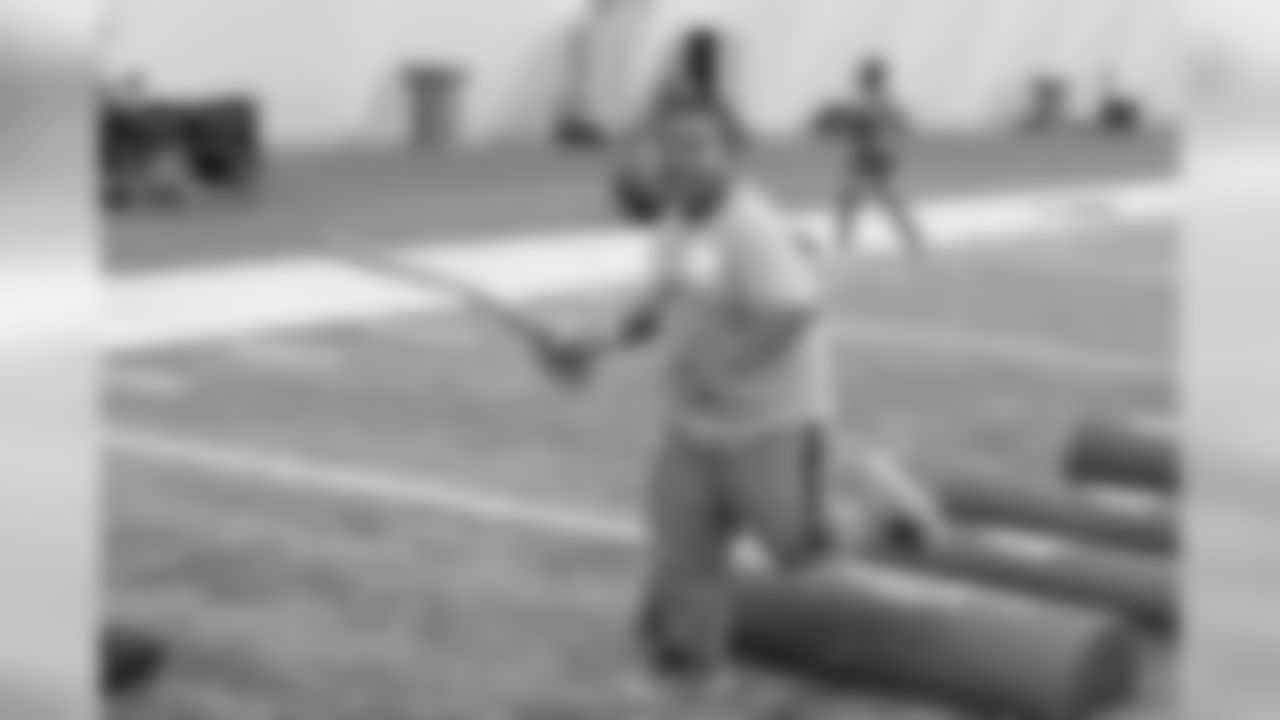 xmas2018kids64122seqn}