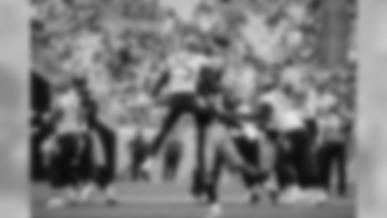 titans-steelers_2018f45248