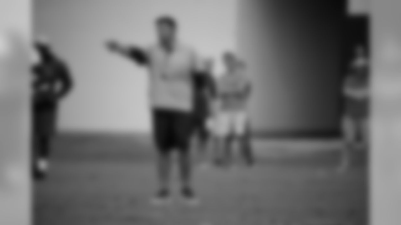 training-camp-buccaneers-180816b44202