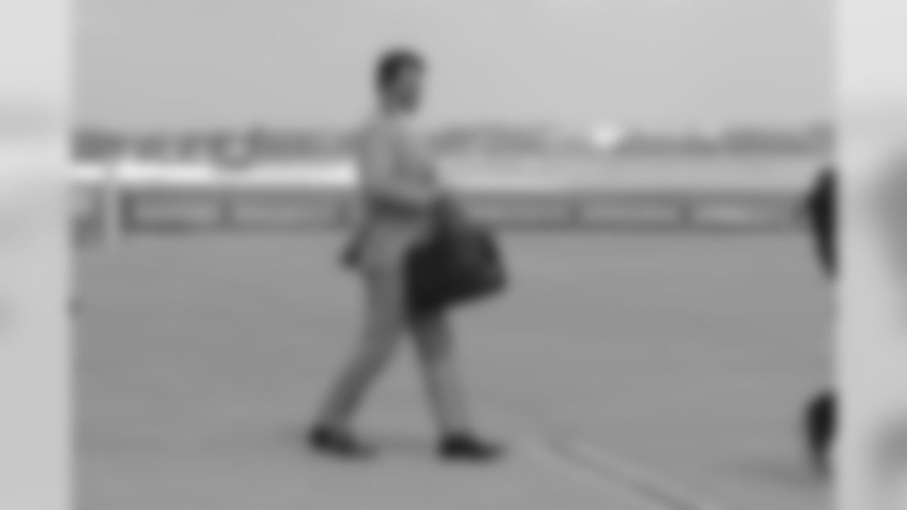 travel-buffalo-2018c52704