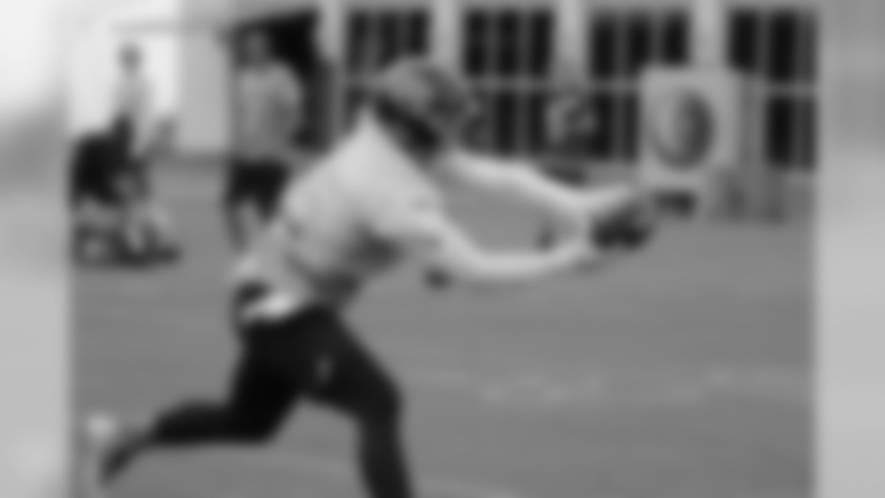 minicamp-06121974907
