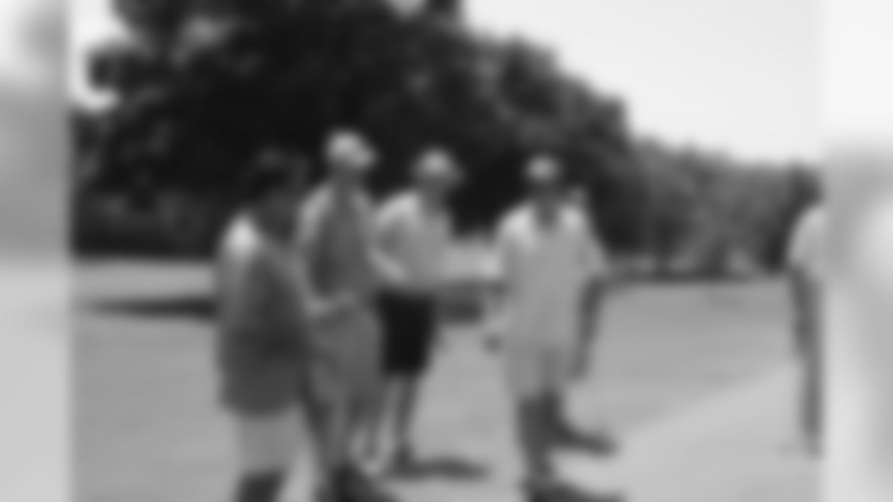 golfslides062209