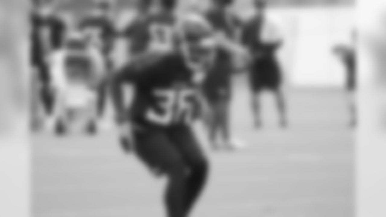 practice18082044571