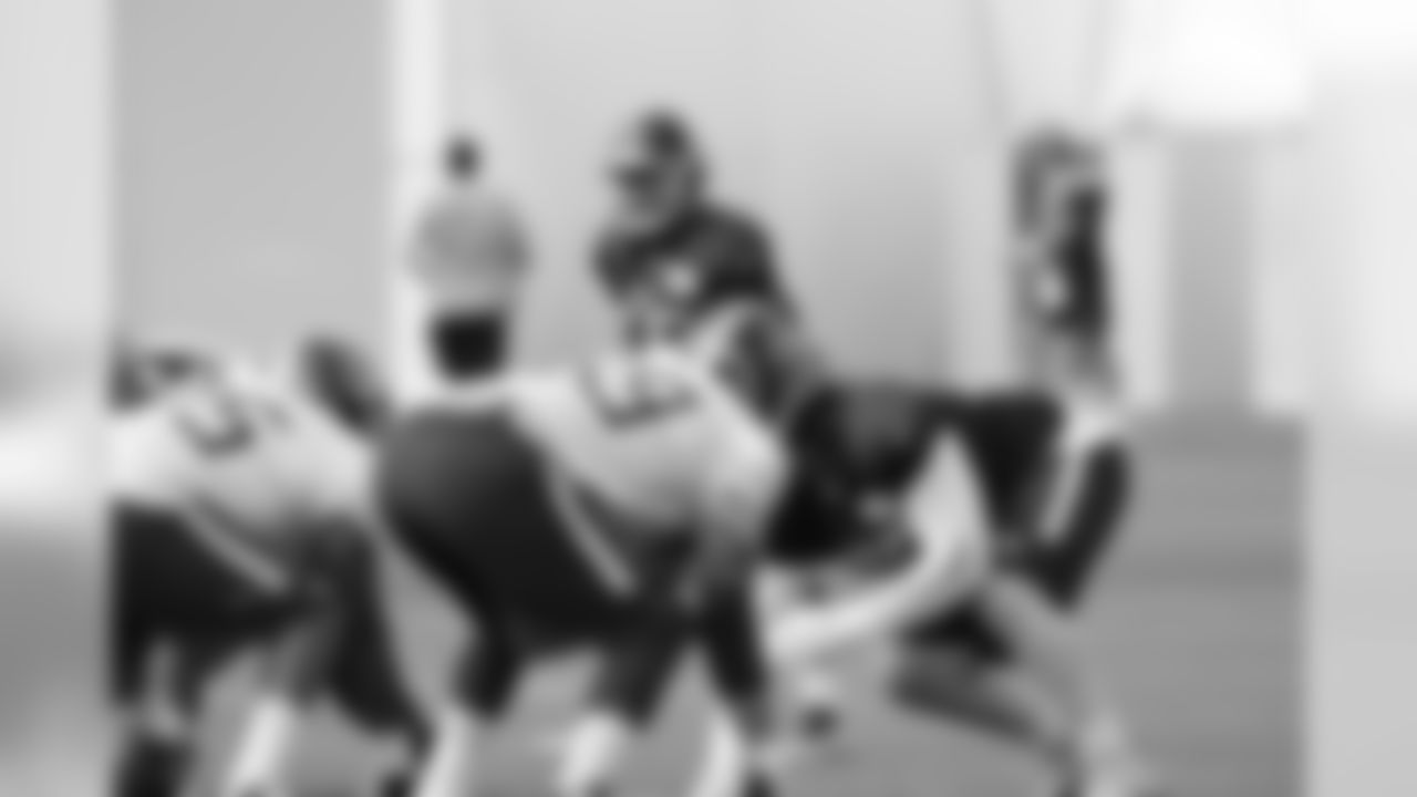 practice181010a54033