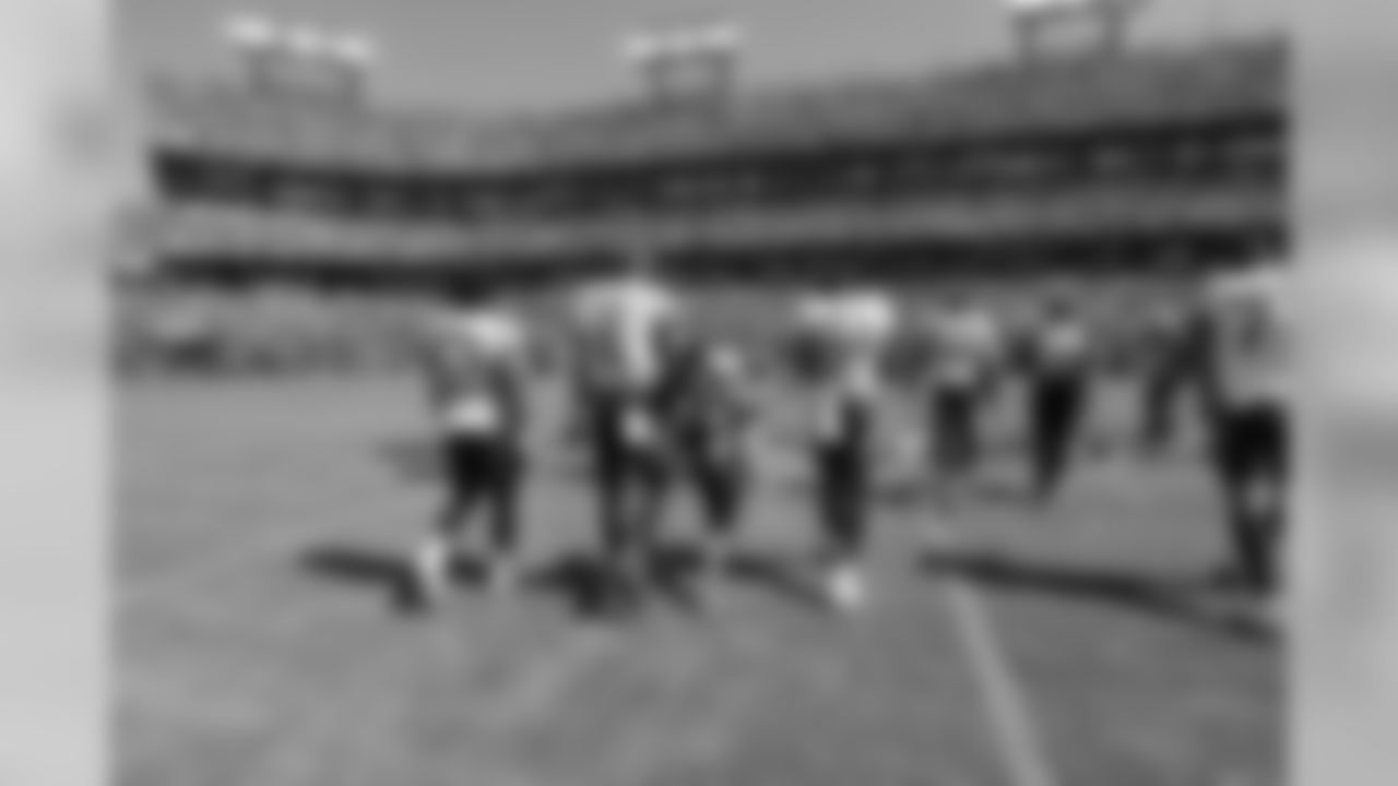 pregame2018eaglesC51620