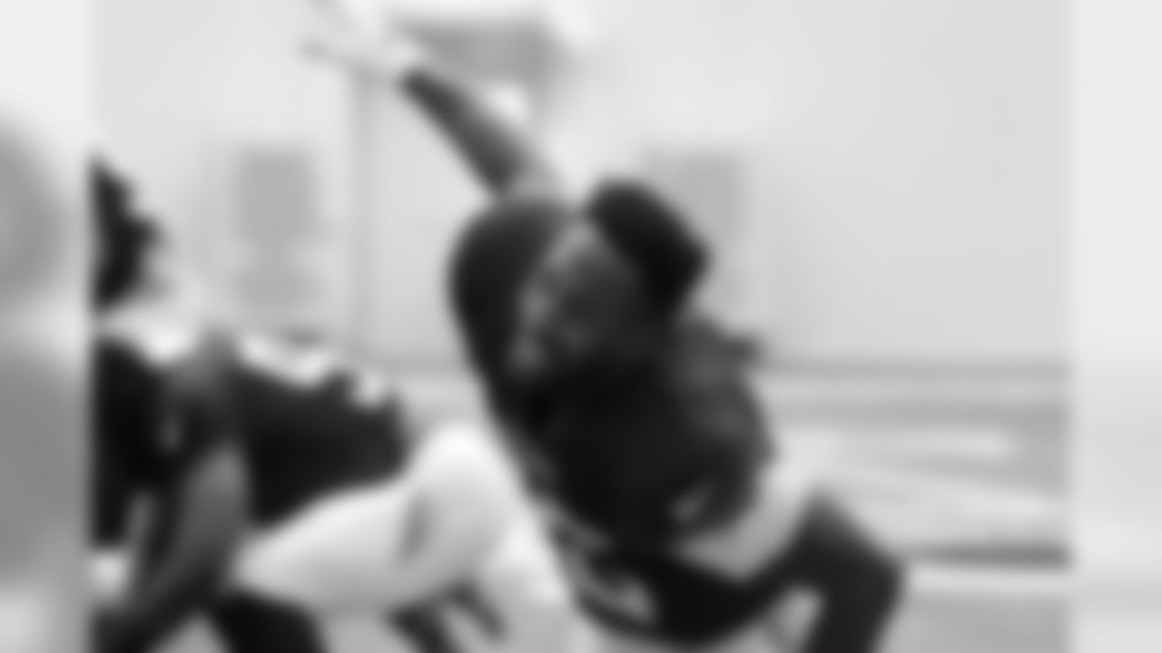 practice-18100352079