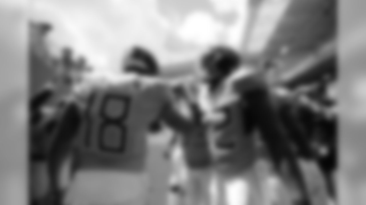 best2018dolphins-pregame247433
