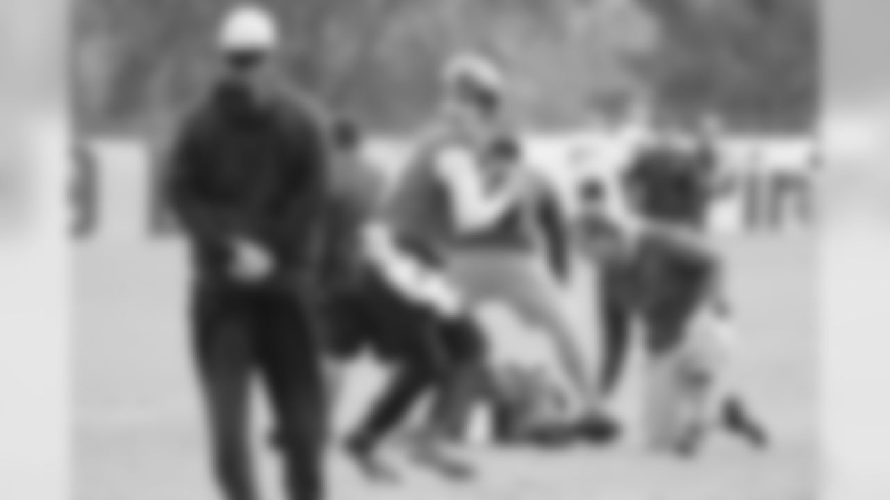 181102-practice58107