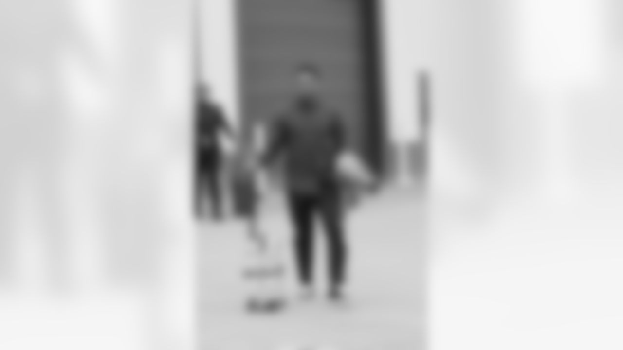 travel2018cowboys58283