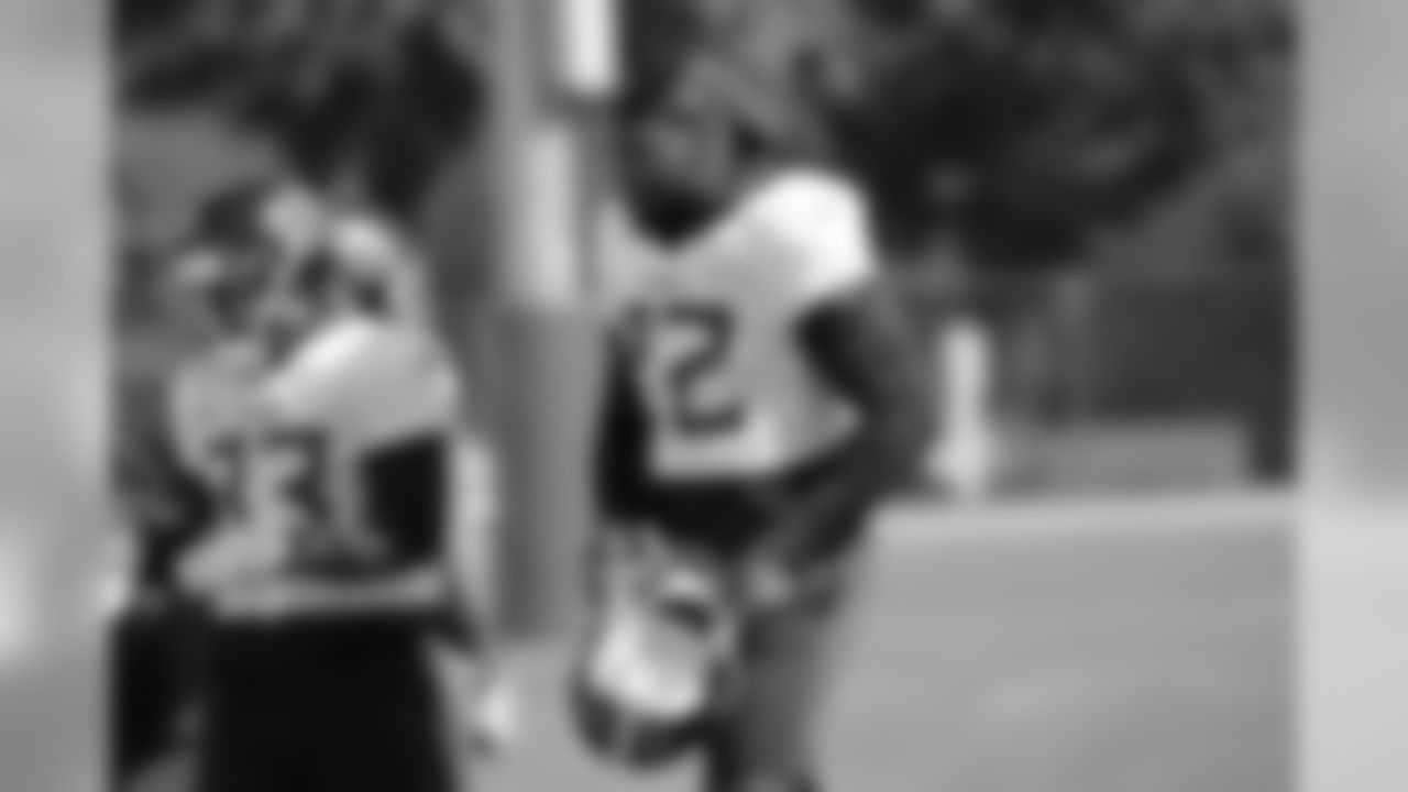 practice-18101655589