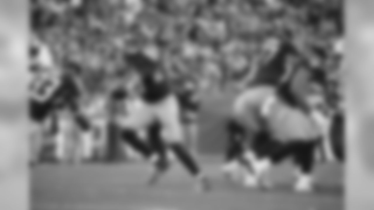 titans2018jets-action363279