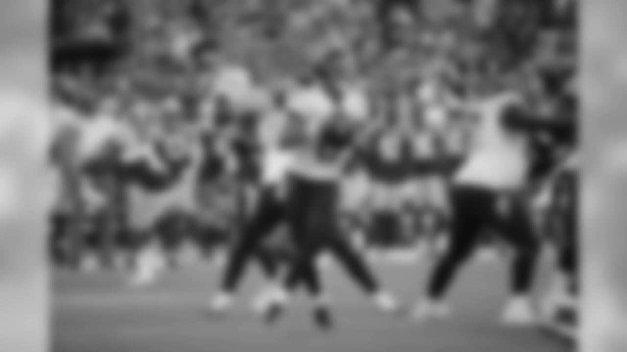 titans-packersgame442708