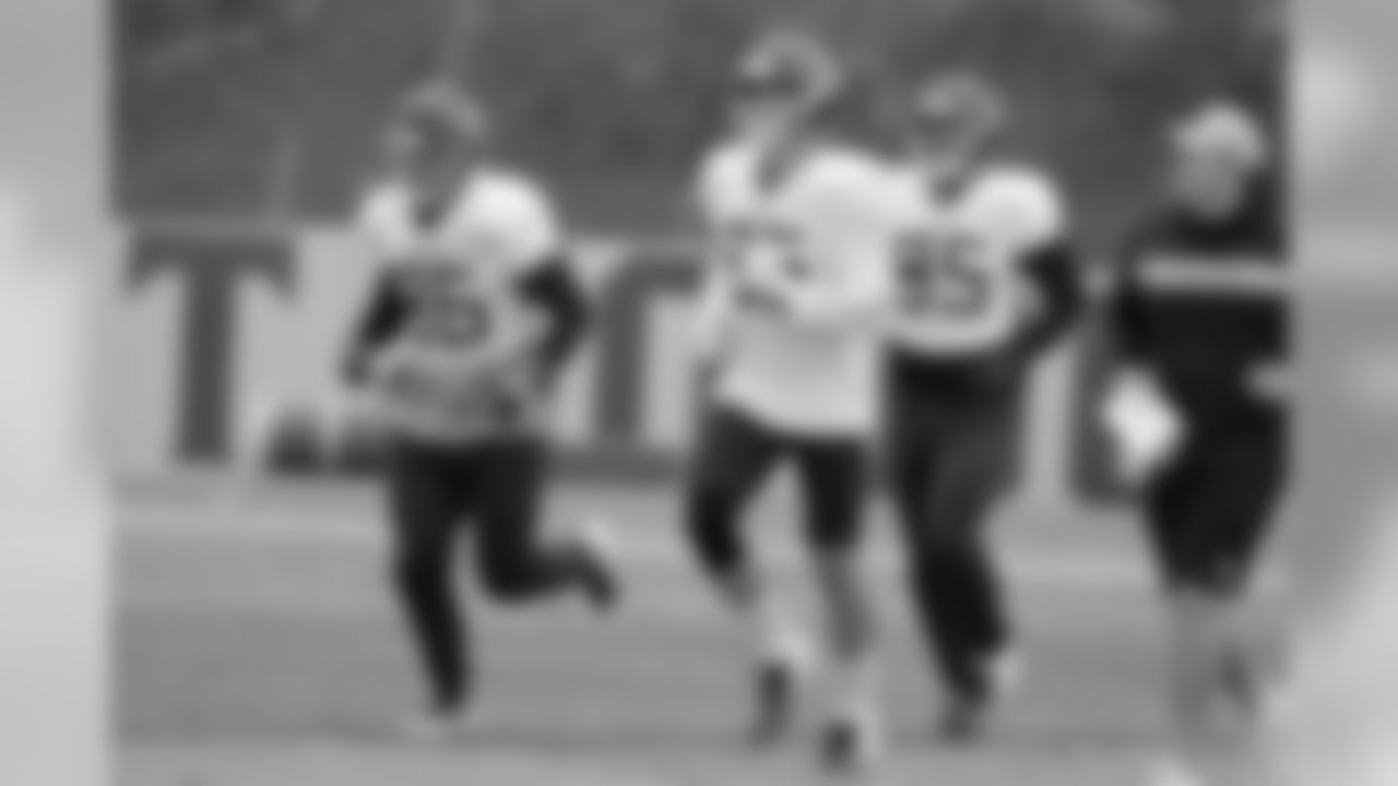 practice-12121864371seqn}