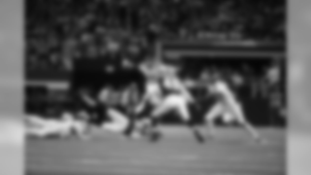 2018cowboys258897