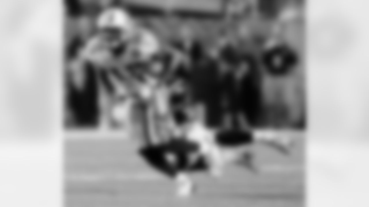 titans_steelers