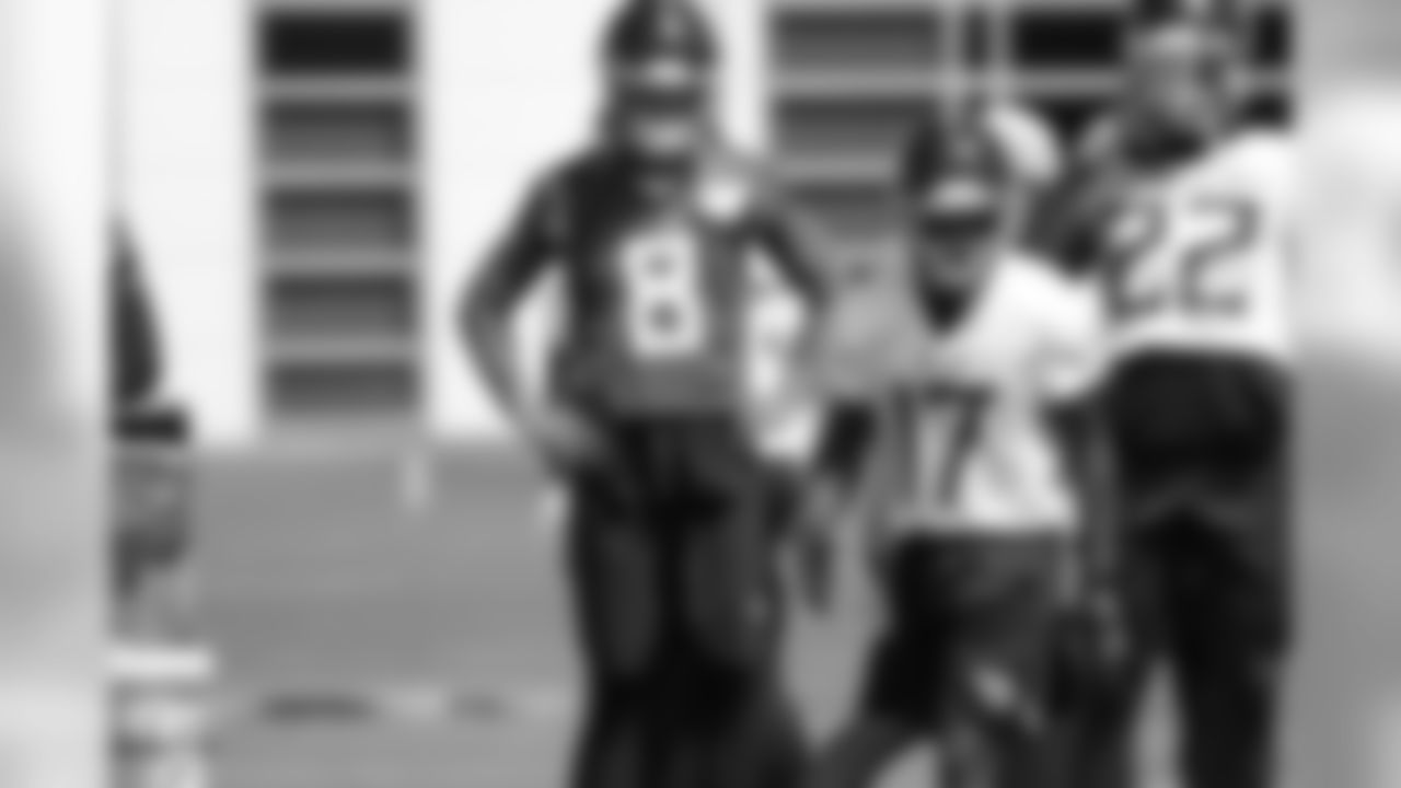 practice-18091448509