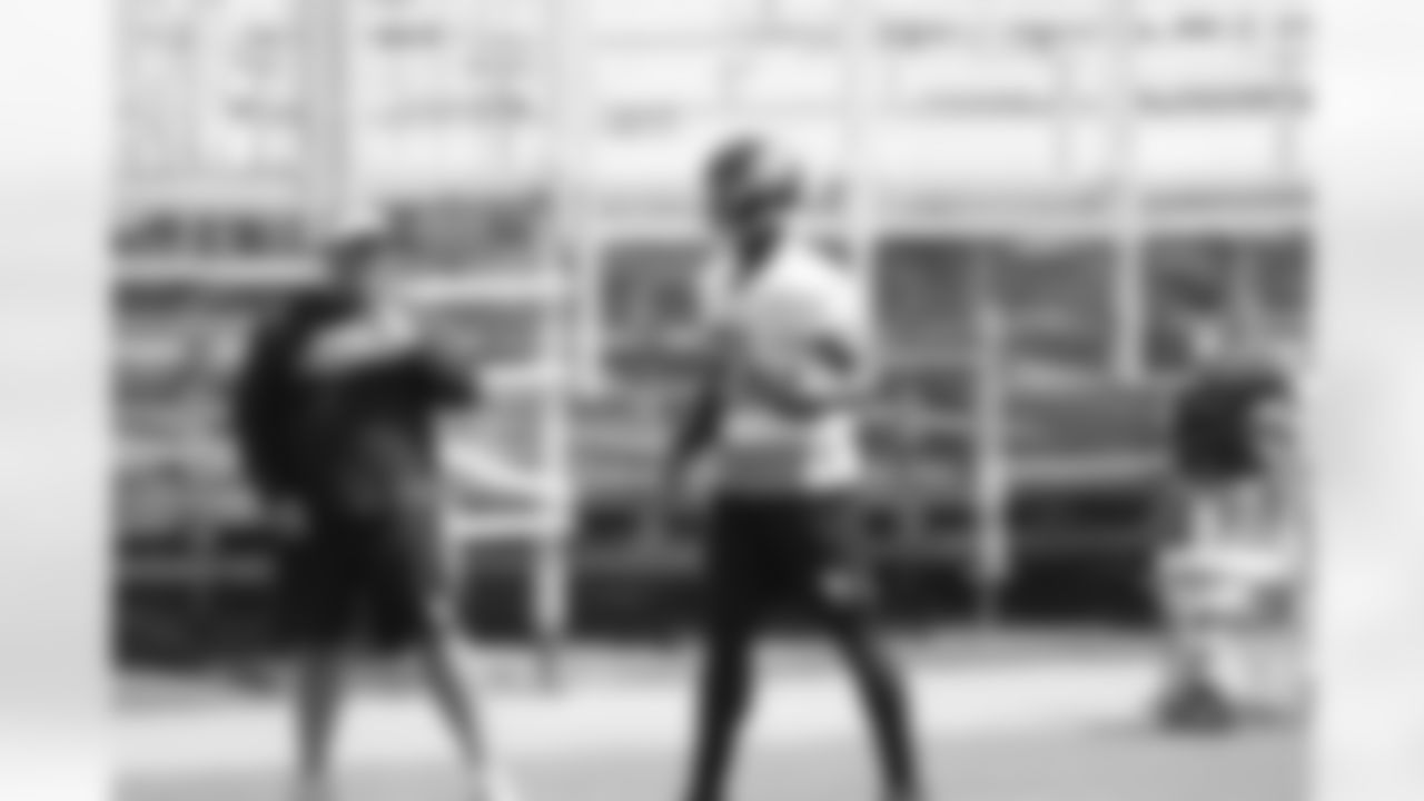 practice180823b44988