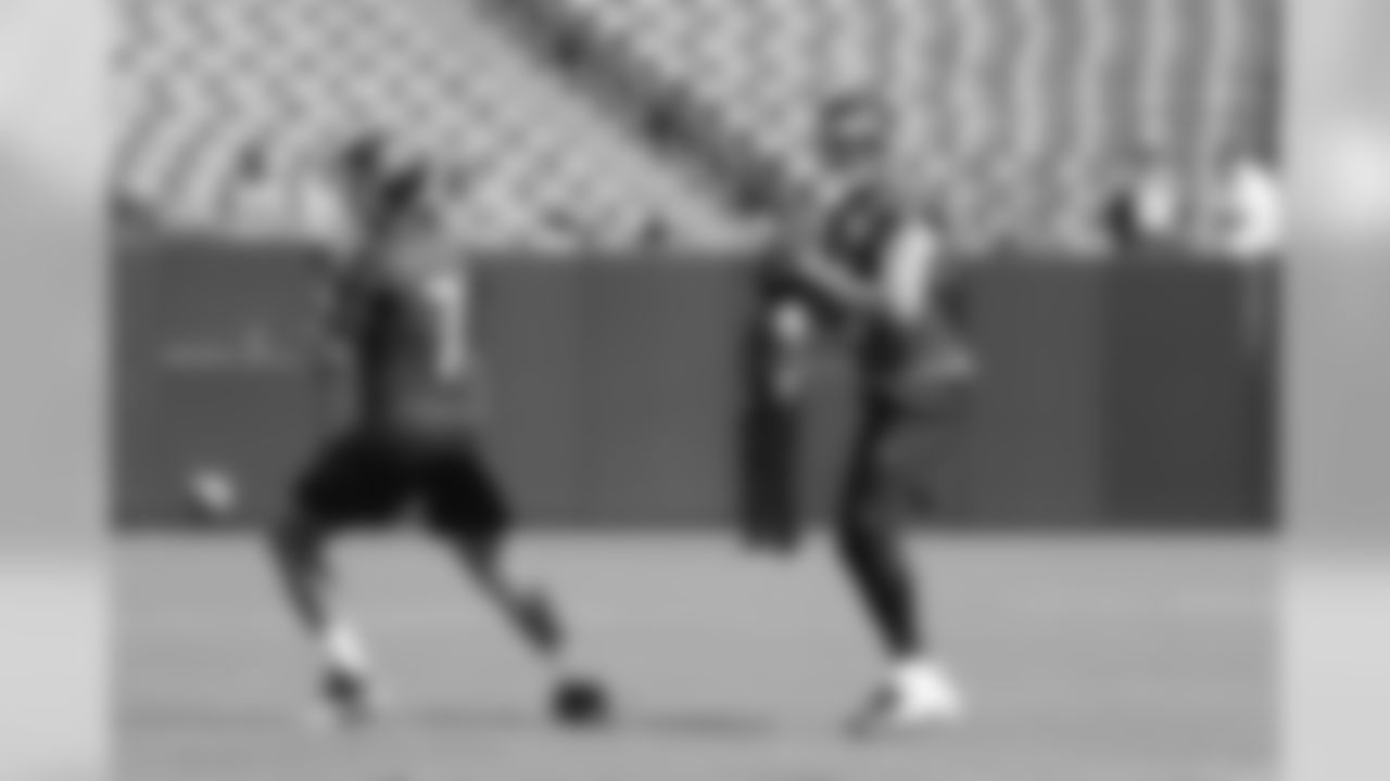 Tennessee Titans training camp on August 4, 2018 at Nissan Stadium. Photos by Donn Jones Photography