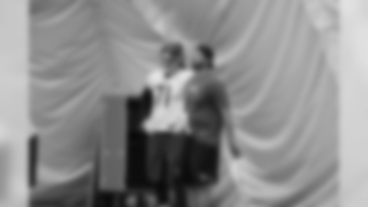 practice-181004a52357