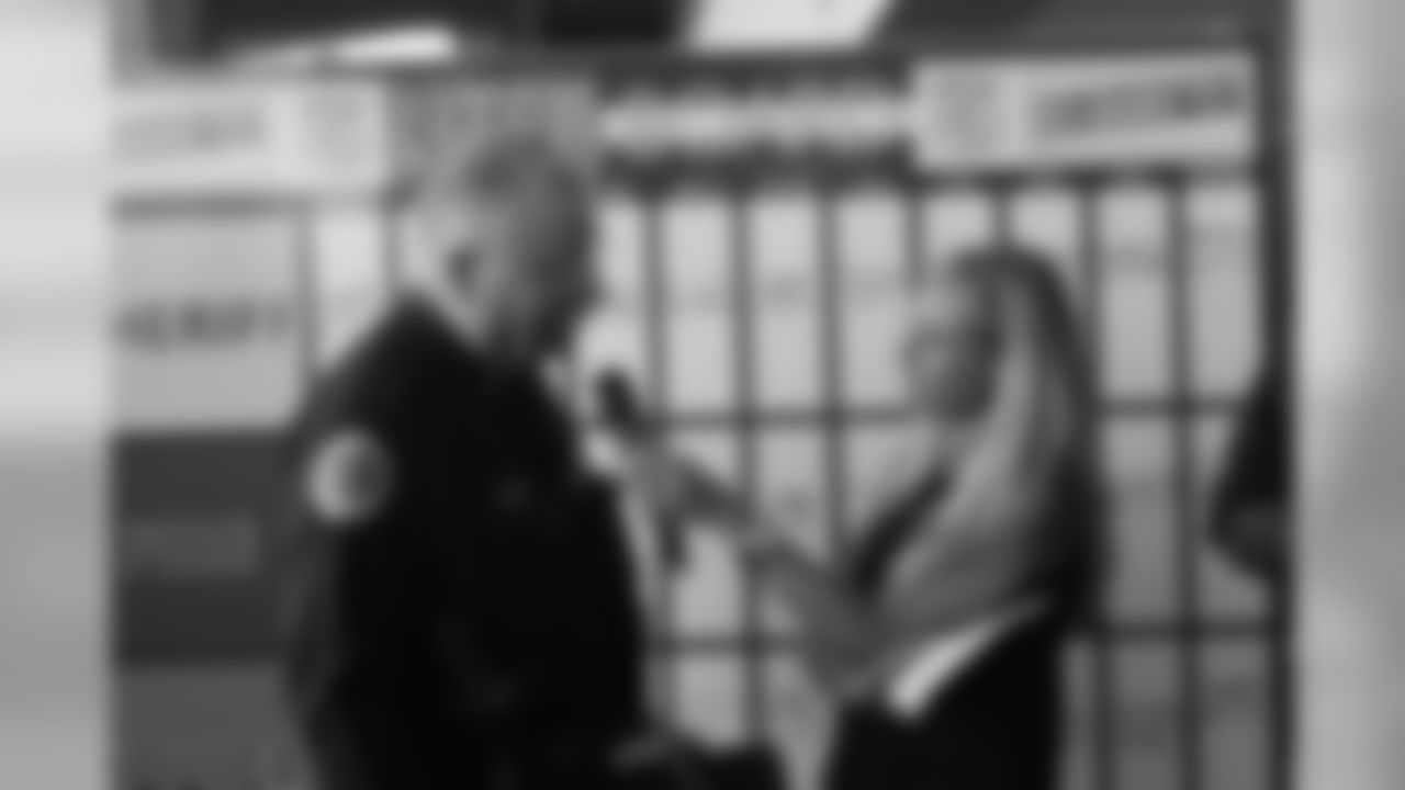 Battle of the Badges Photos - June 16, 2018 065