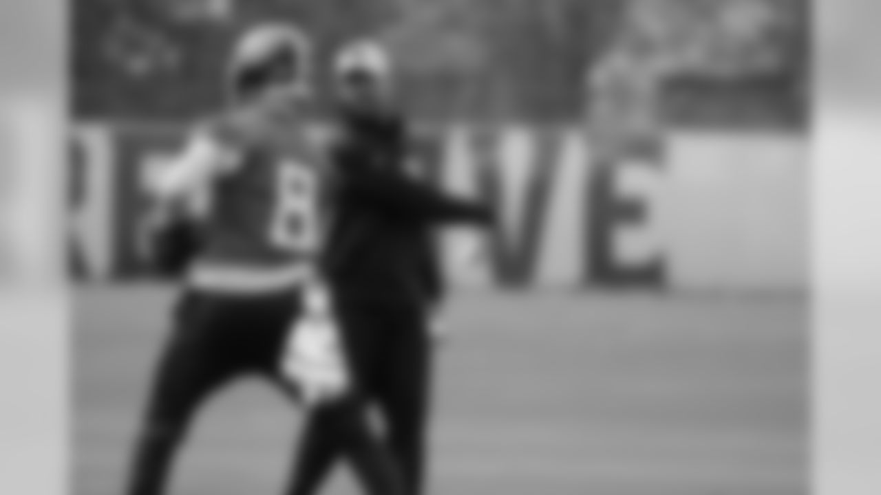 181102-practice58026