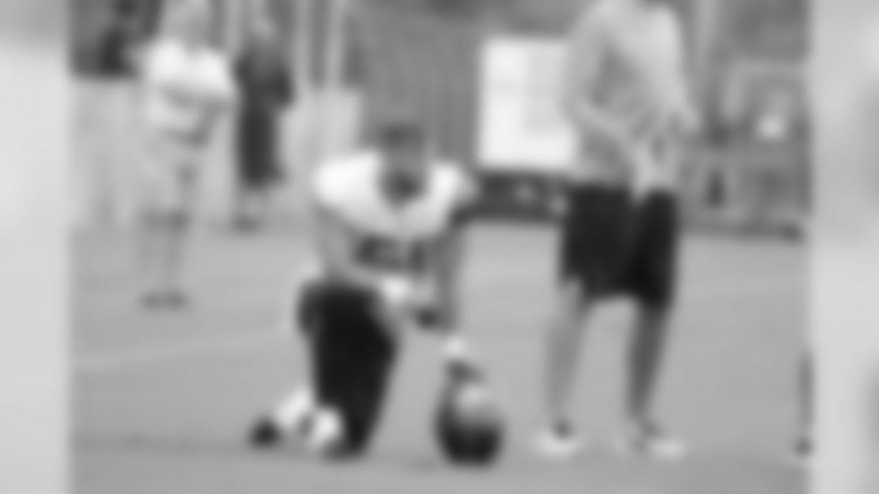 training-camp-buccaneers-18081644068