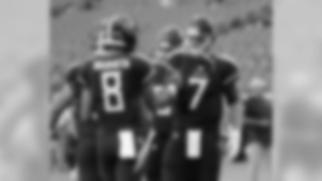 titans2018vikings-pregame245802