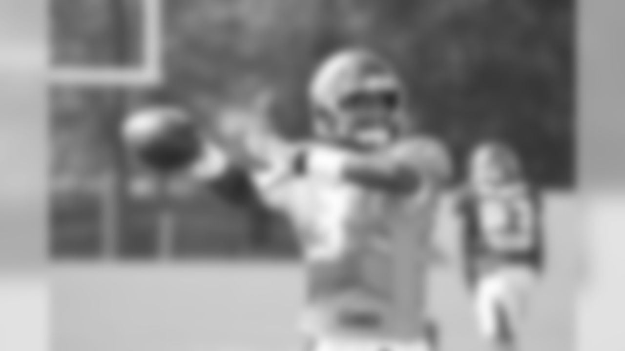 titans-bucs-practice-18081543680